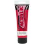 Farba akrylowa R&L 120ml, Czerwona/Naptholene Carmine - 2